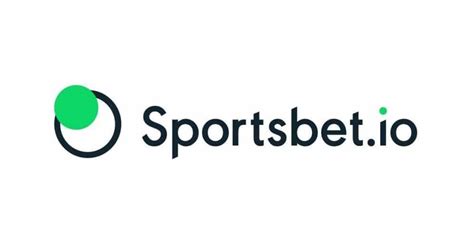 sus sportsbet|SEC.gov .